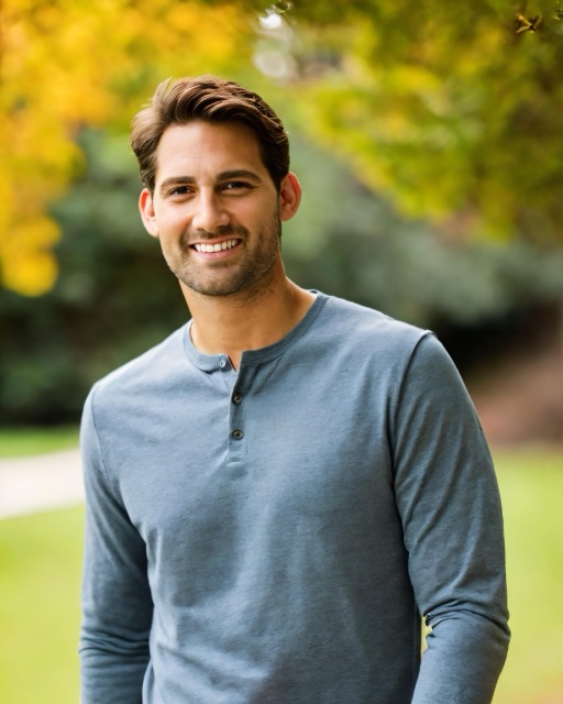 Joey Grant, founder of Slateworks